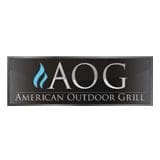 American-Grill-Outdoor-logo