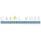 Carol-Rose-logo
