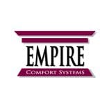 Empire-Comfort-Systems-logo