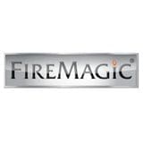 FireMagic-logo