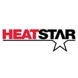 Heatstar-logo