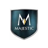 Majestic-logo