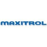 Maxitrol-logo