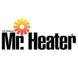 Mr-Heater-logo