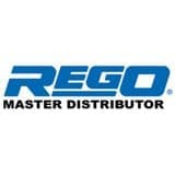 Rego-logo