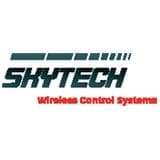 Skytech-logo