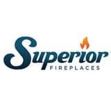 Superior-Fireplaces-logo